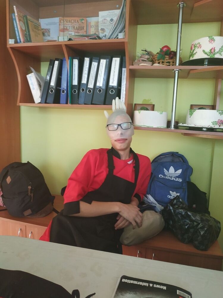  ,    , 25 ,   ,   , c 