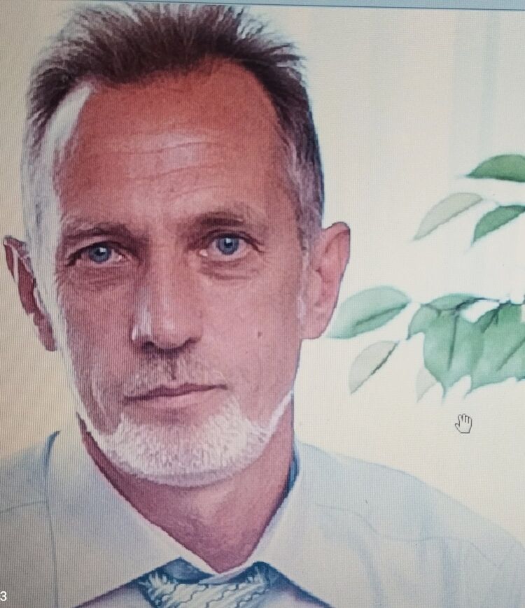 ���� 55951586 ������� ���������, 64 ����, ���� ���������� � ���������