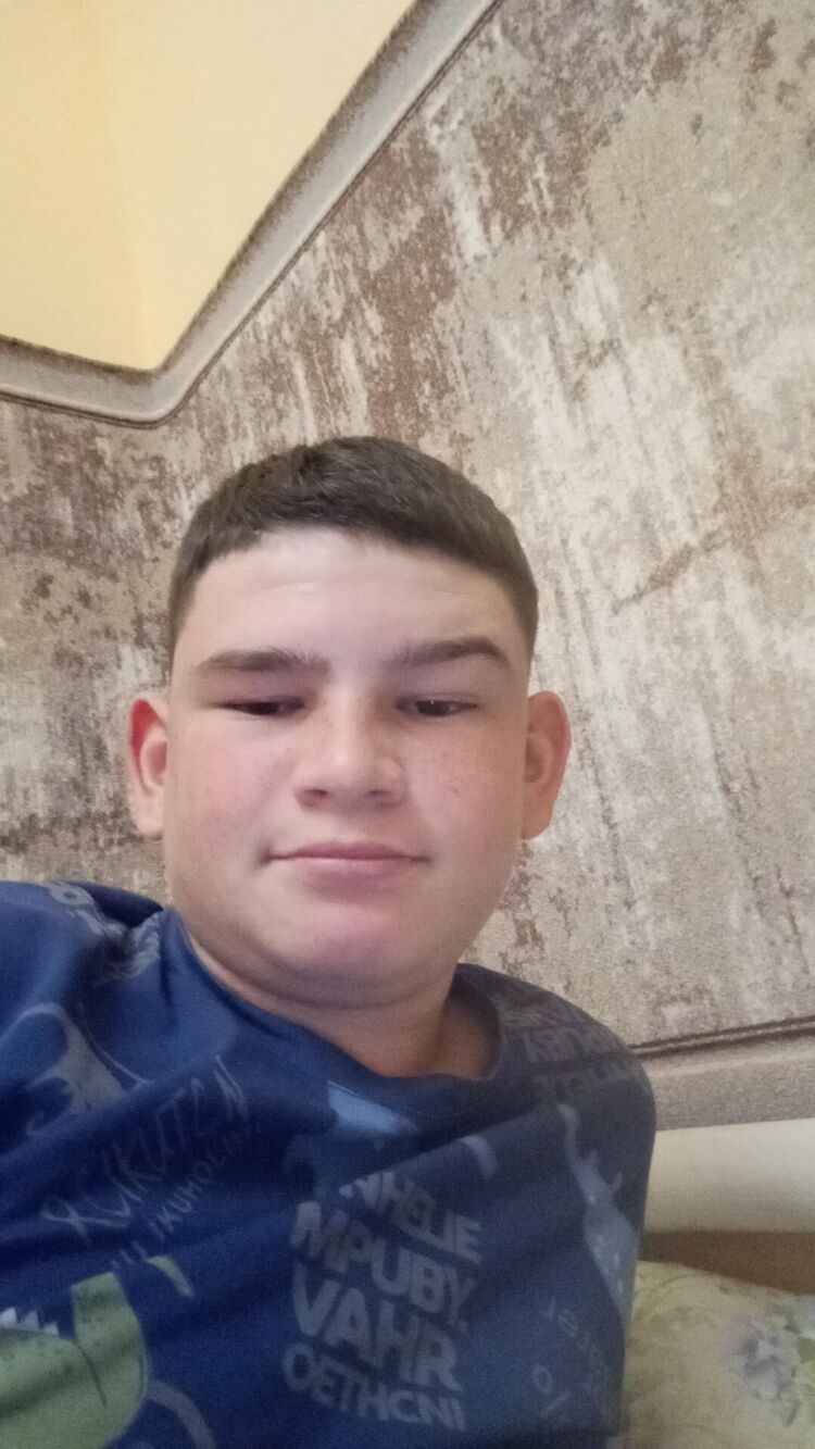  --,   , 20 ,   ,   , c , 