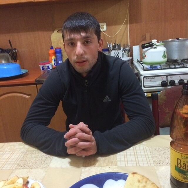 ���� 6642056 ������� �����, 36 ���, ���� ���������� � ������������