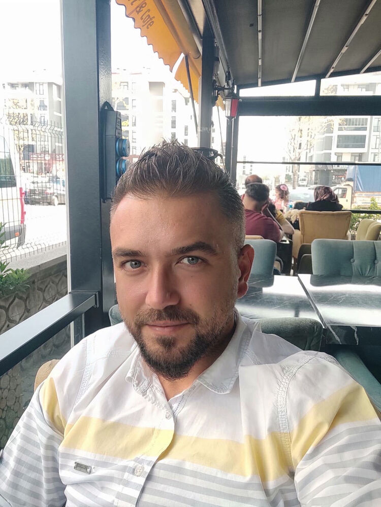  ,   Demir, 39 ,   ,   