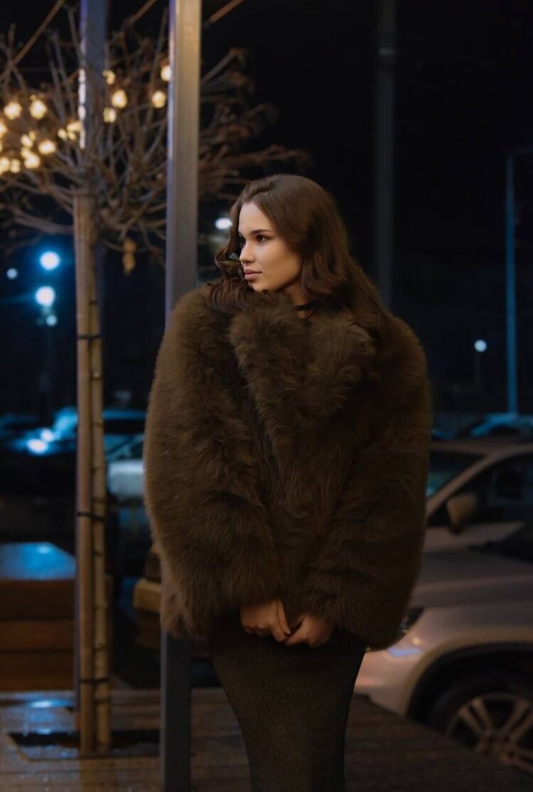 ���������� ������, ���� ������� �����, 23 ����, ������������ ��� ������, ����� � ���������