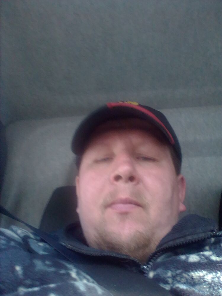  27929386  , 39 ,    