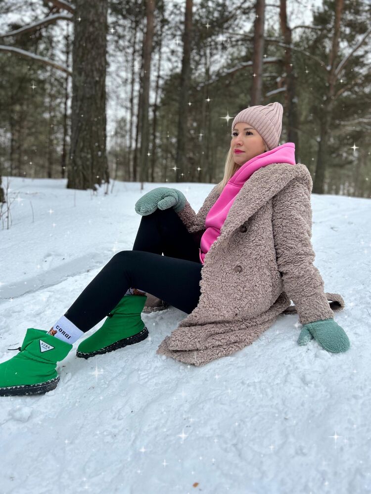 ���� 54251396 ������� �����, 39 ���, ���� ���������� � ��������