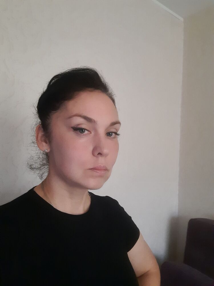  53540806  , 50 ,    