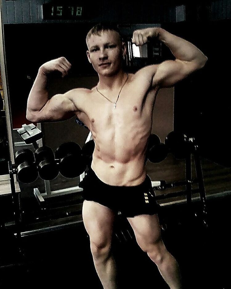 ���������� �����������, ���� ������� �������, 27 ���, ������������ ��� ������, ����� � ���������, c�������� ���������