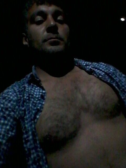 ���������� ����, ���� ������� Orxan, 35 ���, ������������ ��� ������, ����� � ���������, c�������� ���������