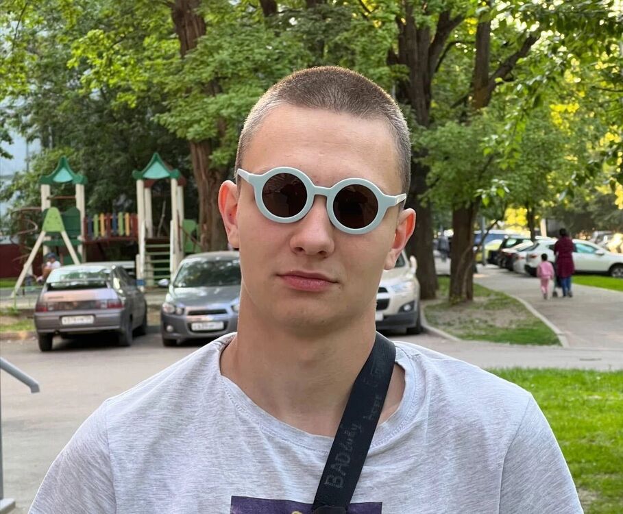 ���� 44151456 ����� ����, 21 ���, ���� ���������� � ������