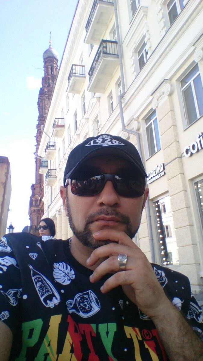 ���� 16191866 ������� ������, 45 ���, ���� ���������� � ������