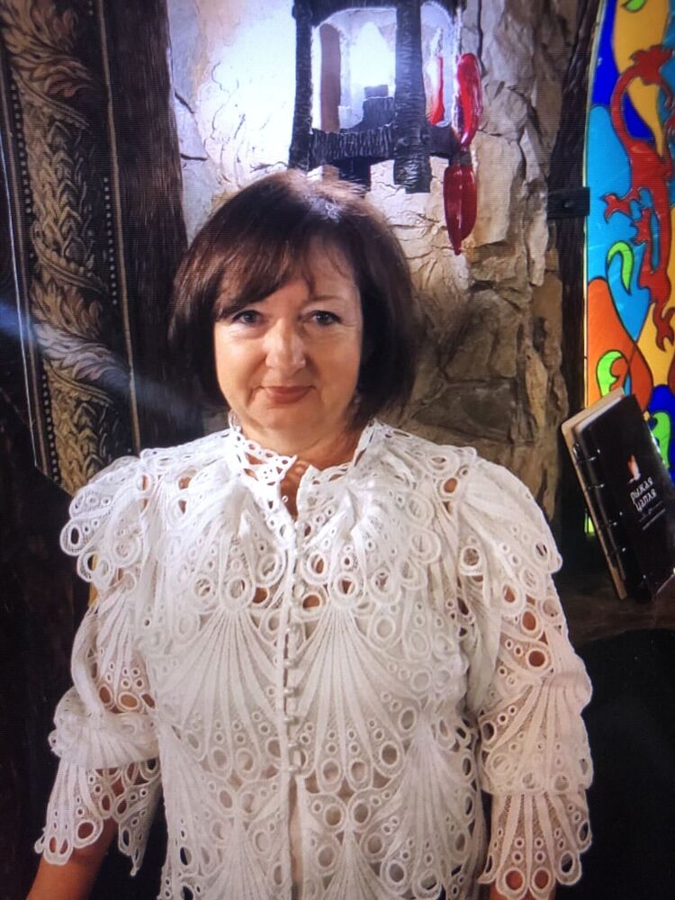 ���� 54998326 ������� ������, 58 ���, ���� ���������� � ��������