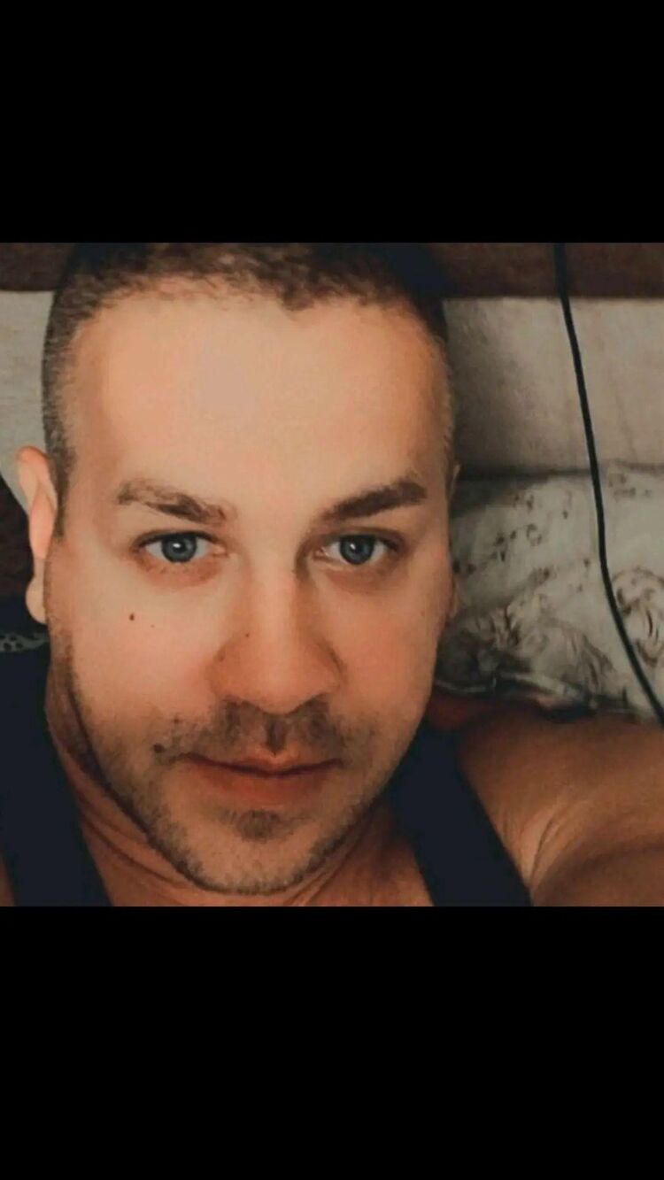 ���������� �����-���������, ���� ������� ������, 45 ���, ������������ ��� ������, ����� � ���������, c�������� ���������