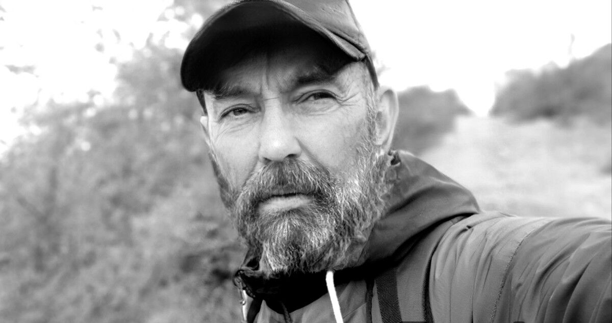 ���� 18544476 ������� ���������, 42 ����, ���� ���������� � ����-���