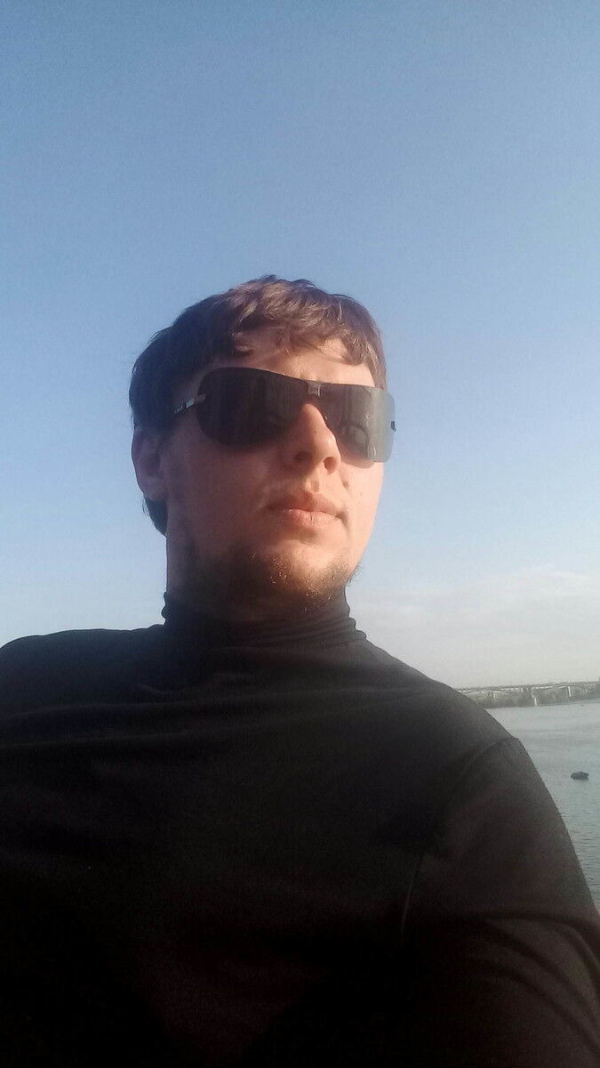 ���������� ������, ���� ������� ���������, 35 ���, ������������ ��� ������, ����� � ���������, c�������� ���������