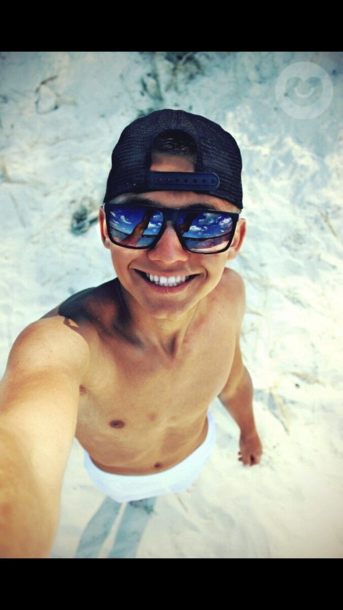 ���������� ������, ���� ������� ����, 35 ���, ������������ ��� ������, ����� � ���������, c�������� ���������