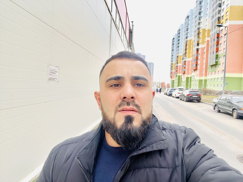  45225616  , 33 ,    -