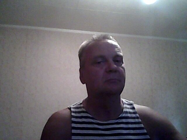 4507136  Nikitin147, 68 ,    