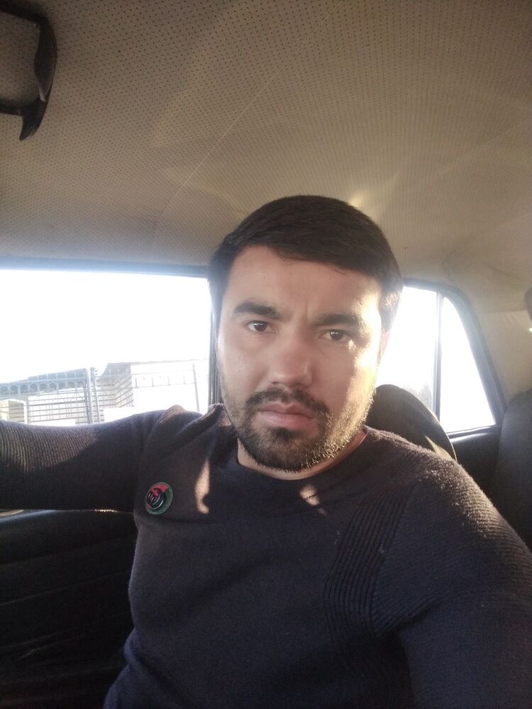 ,   Abror, 34 ,   ,   , c 