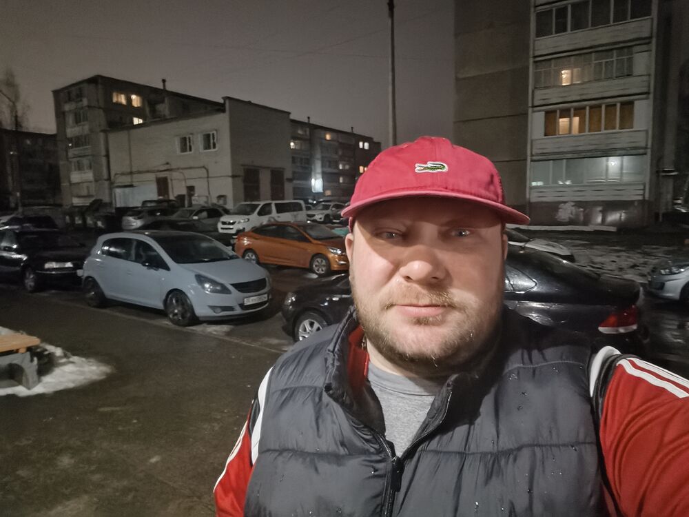 ���� 55159476 ������� ������, 35 ���, ���� ���������� � ���������