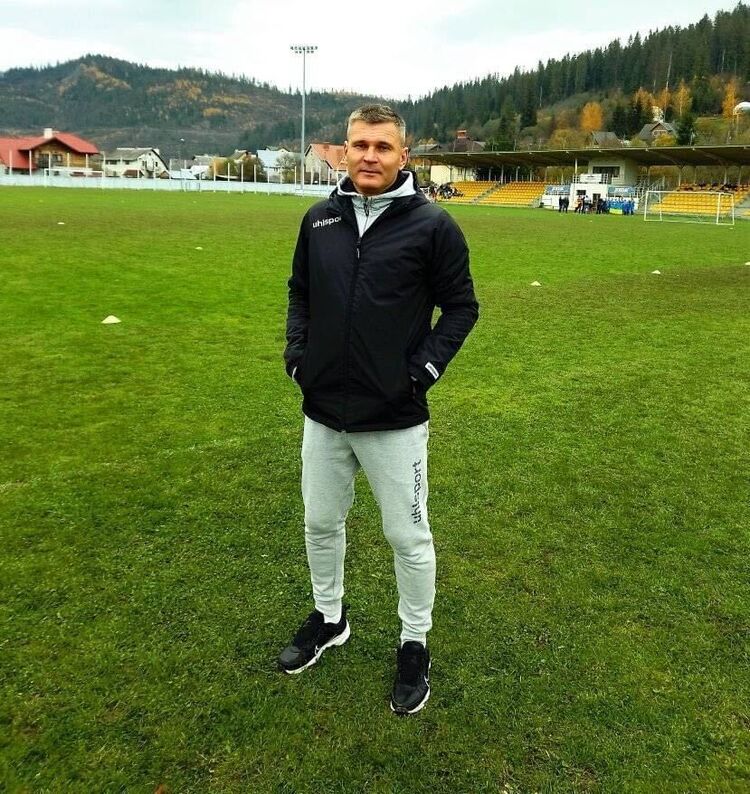 ���� 30494506 ������� ������, 43 ����, ���� ���������� � ������