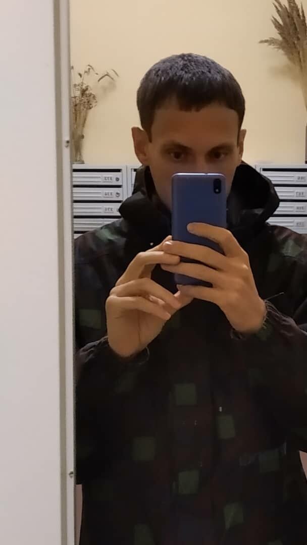  34954216  , 32 ,    