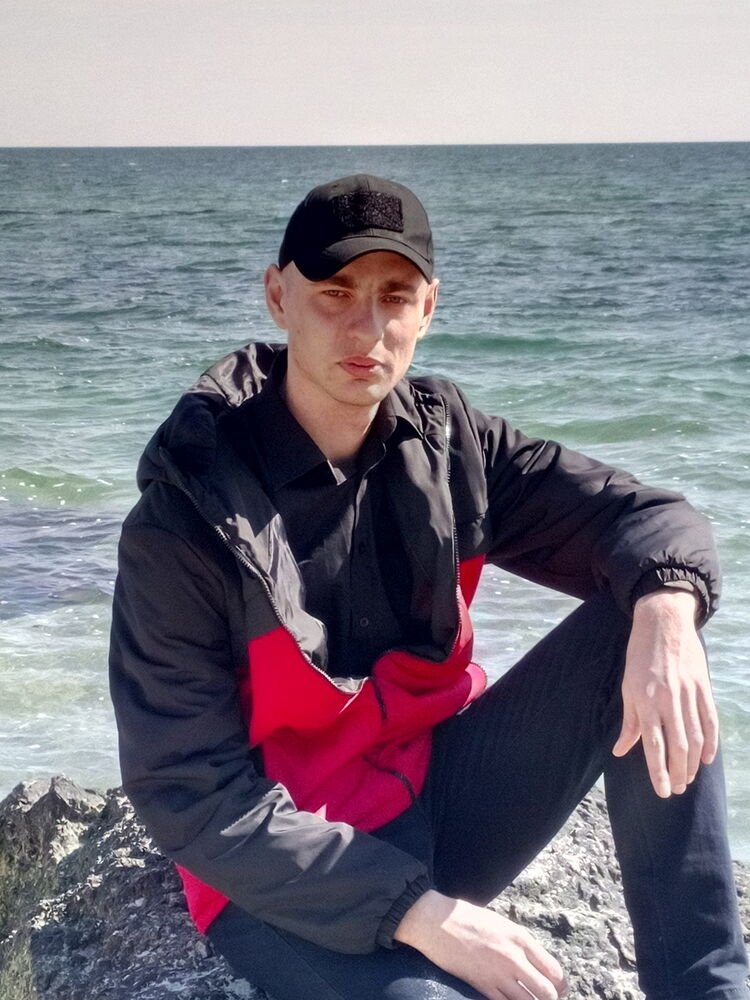 ���� 15866686 ������� Alex, 28 ���, ���� ���������� � ������