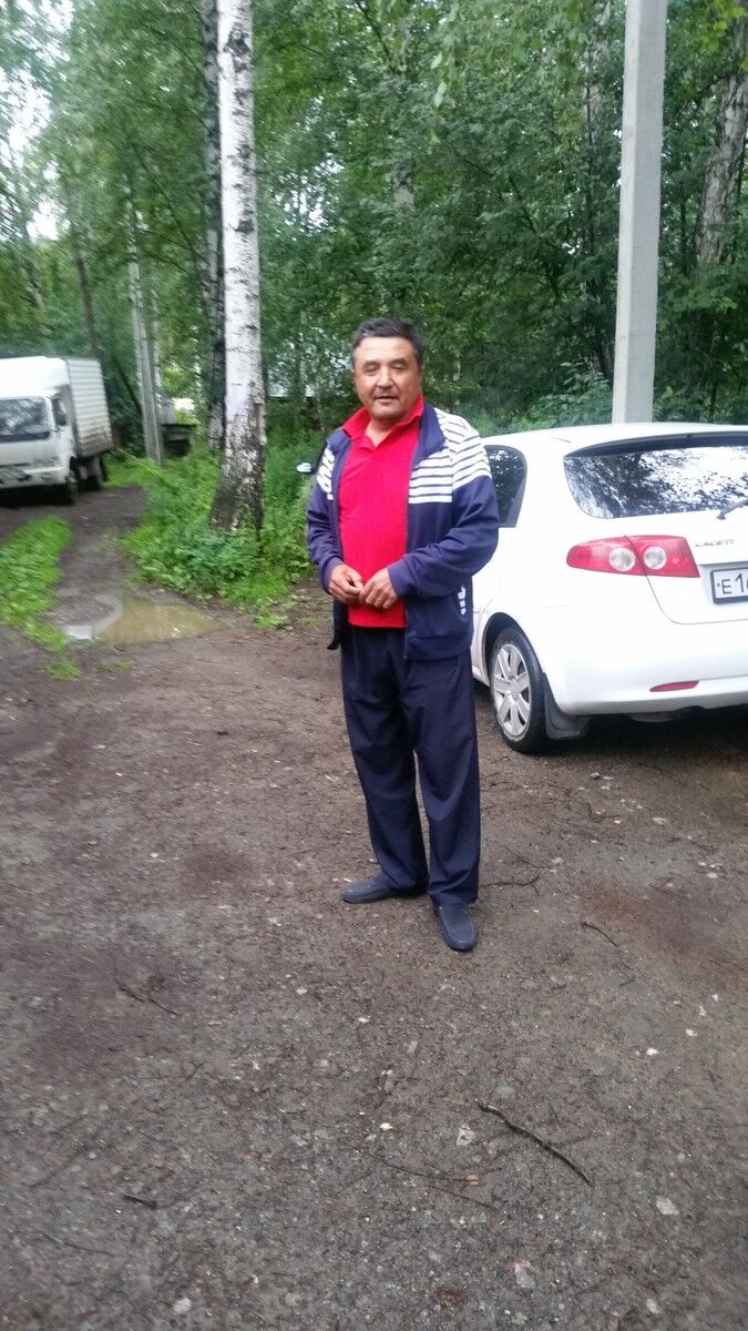 ���� 16928656 ������� ������, 60 ���, ���� ���������� � �������������