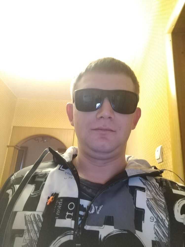 ���������� ������ ��������, ���� ������� �������, 32 ����, ������������ ��� ������, ����� � ���������