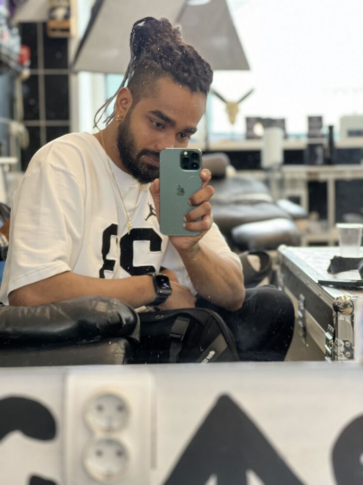 ���������� ������, ���� ������� Primash, 27 ���, ������������ ��� ������, ����� � ���������