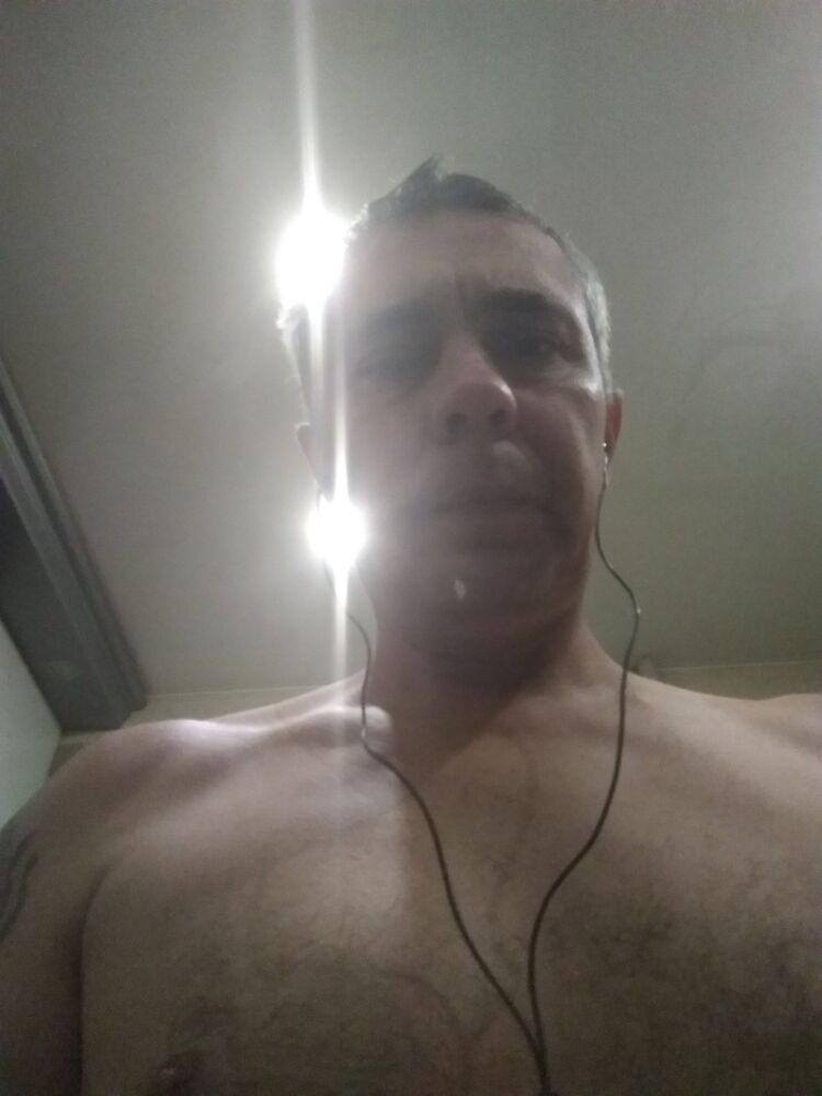  ,   , 49 ,  
