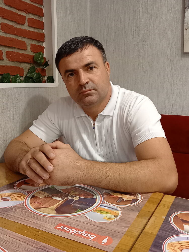  26891666  Roma, 37 ,    