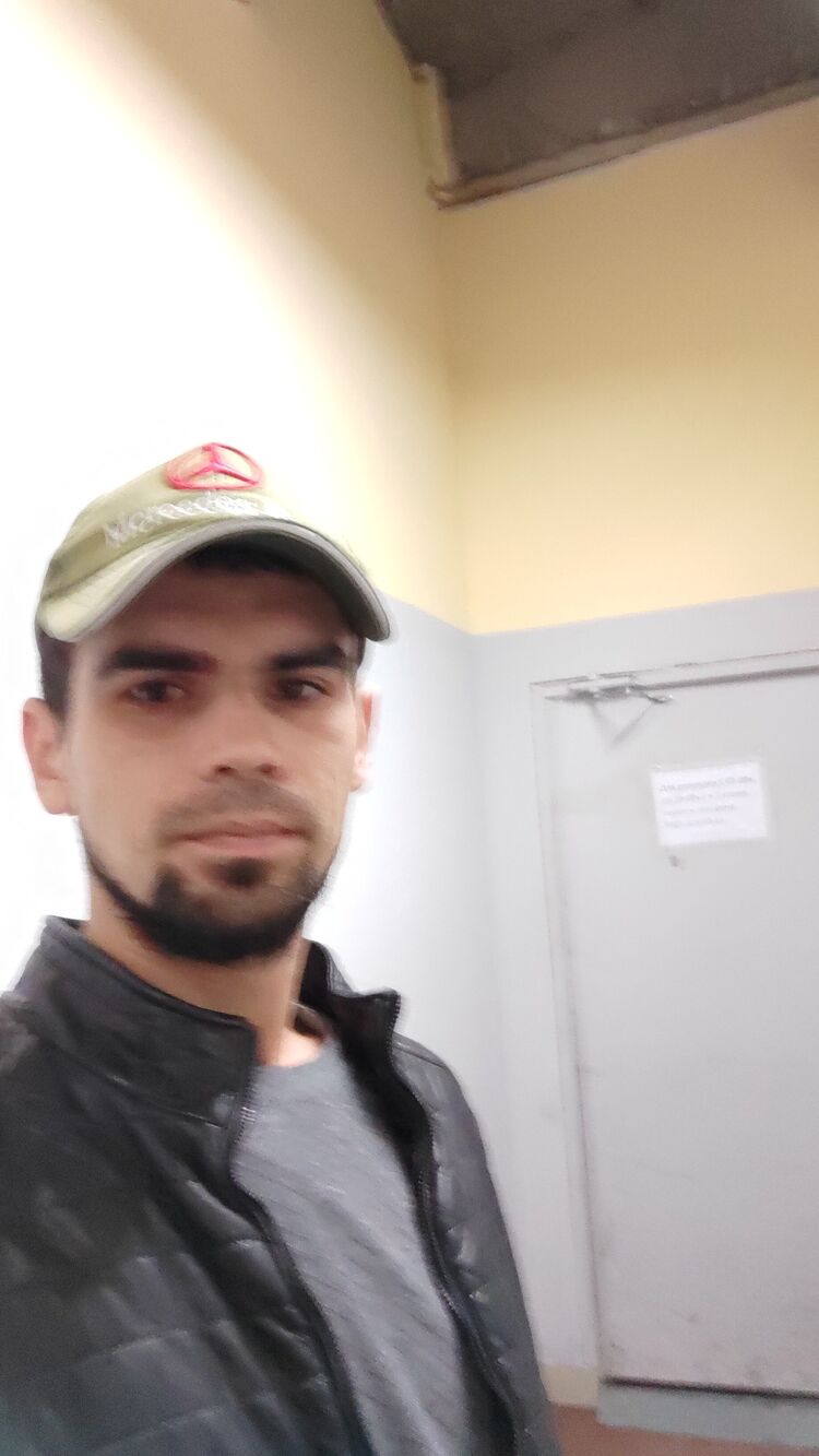 ���������� ���, ���� ������� ������, 33 ����, ������������ ��� ������, ����� � ���������