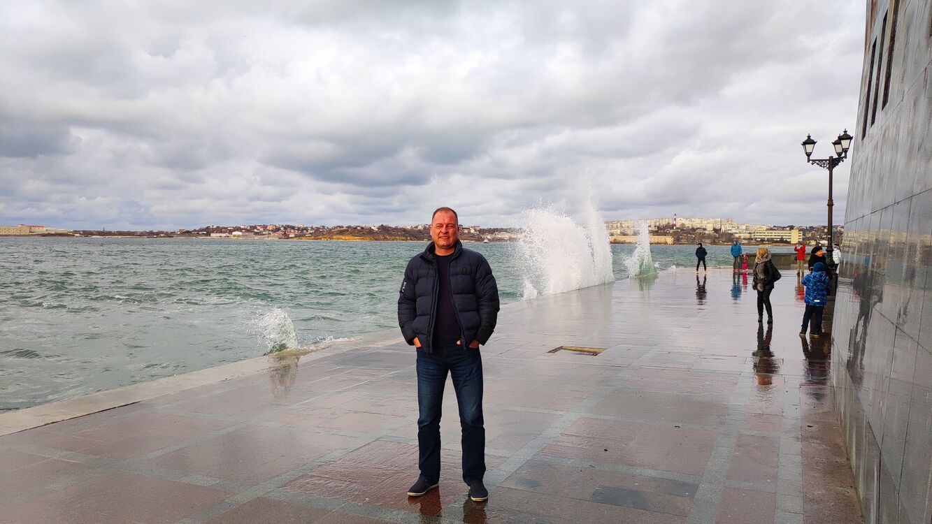  ,   , 48 ,     , c 