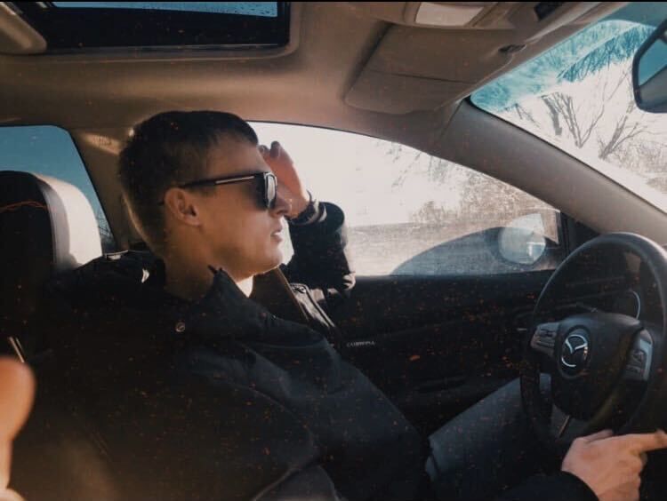 ���� 31298986 ������� �����, 32 ����, ���� ���������� � ����������