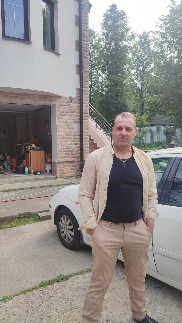 52697786  , 52 ,    