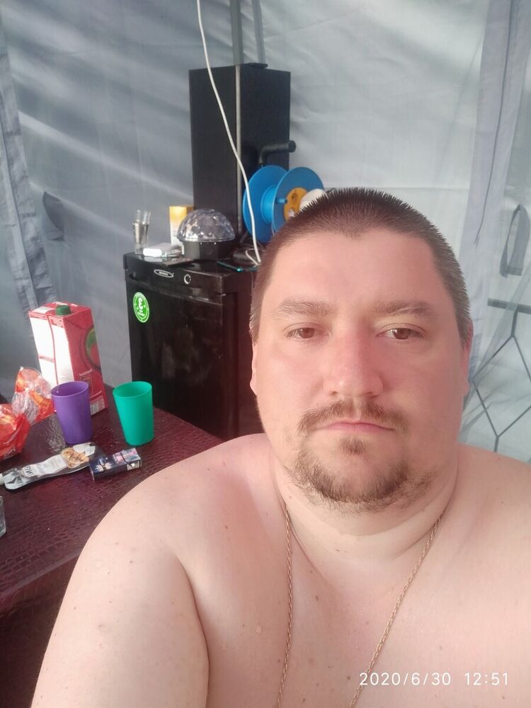 20389886  , 41 ,    