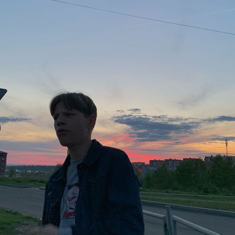 ���� 27810816 ����� Tolya, 21 ���, ���� ���������� � ��������