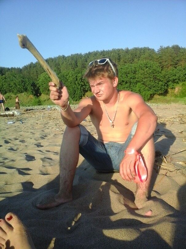 ���� 15868606 ������� �������, 31 ���, ���� ���������� � ����������