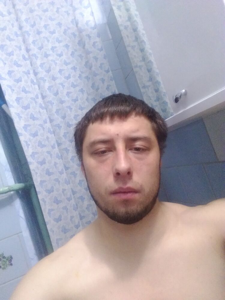 ���� 25702896 ������� ��������, 32 ����, ���� ���������� � ������