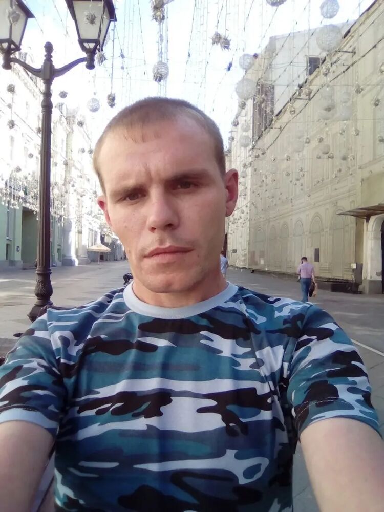 ���������� �������, ���� ������� �������, 36 ���, ������������ ��� c�������� ���������