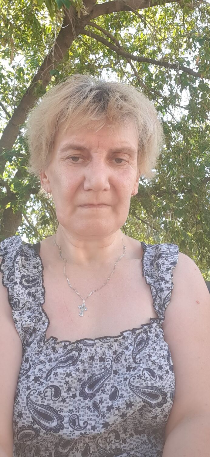 ���� 37523106 ������� ��������, 59 ���, ���� ���������� � ��������