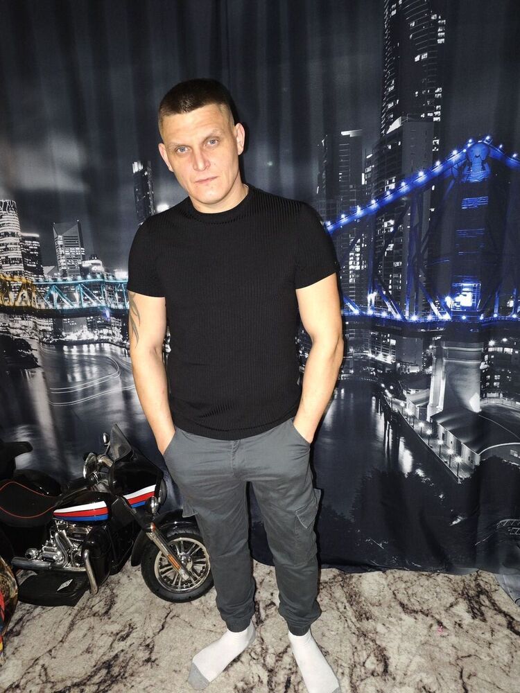 ���������� ������������, ���� ������� �������, 32 ����, ������������ ��� c�������� ���������