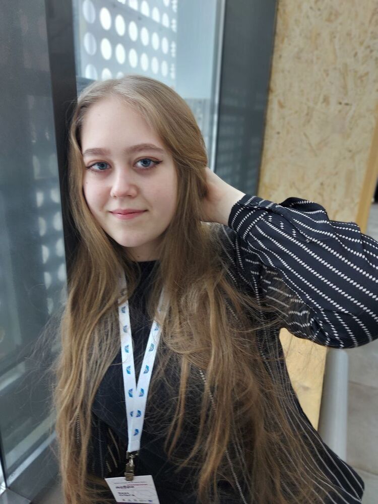  -,   , 23 ,   ,   