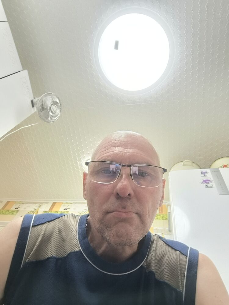 ���������� ������, ���� ������� ������, 53 ����, ������������ ��� ������, ����� � ���������, ���������