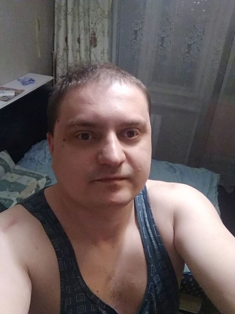 ���������� �����-���������, ���� ������� ������ �����, 40 ���, ������������ ��� ������, ����� � ���������, c�������� ���������