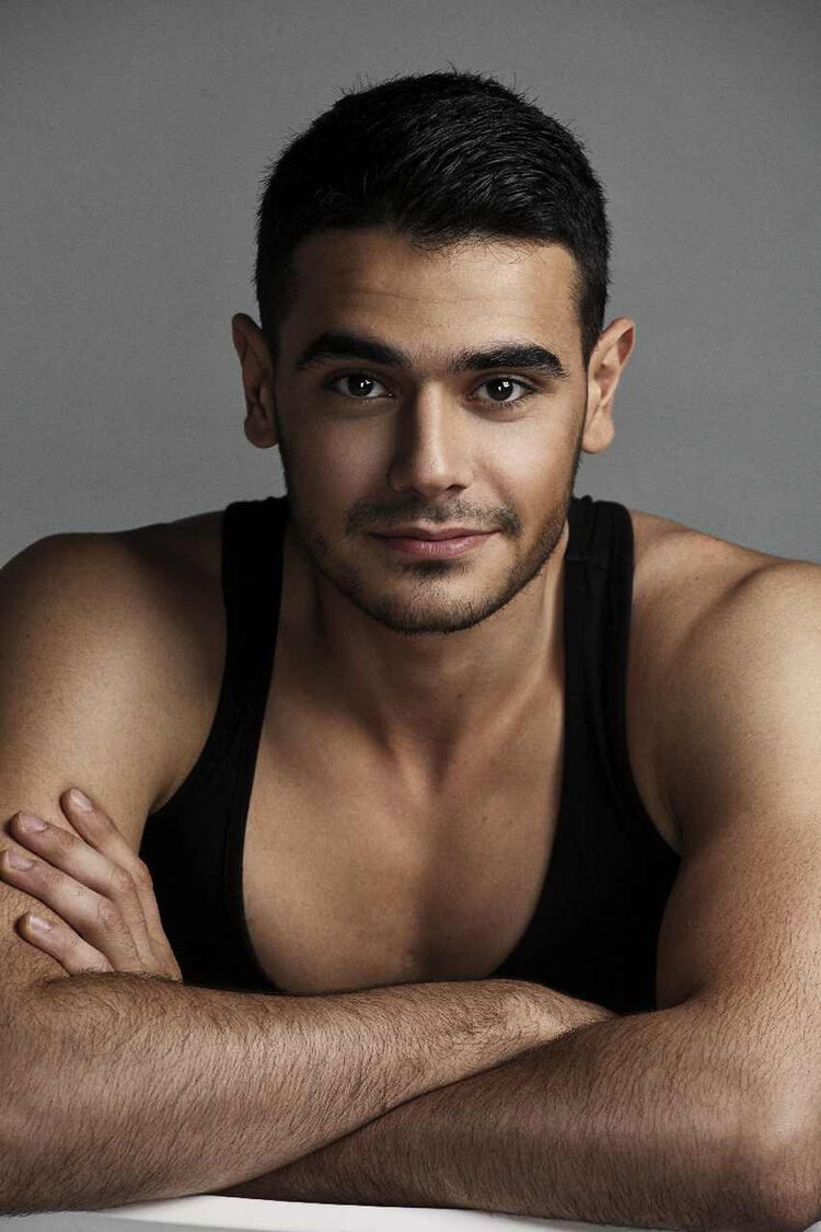 ���������� ����, ���� ������� Gomlet, 38 ���, ������������ ��� ������, ����� � ���������, c�������� ���������