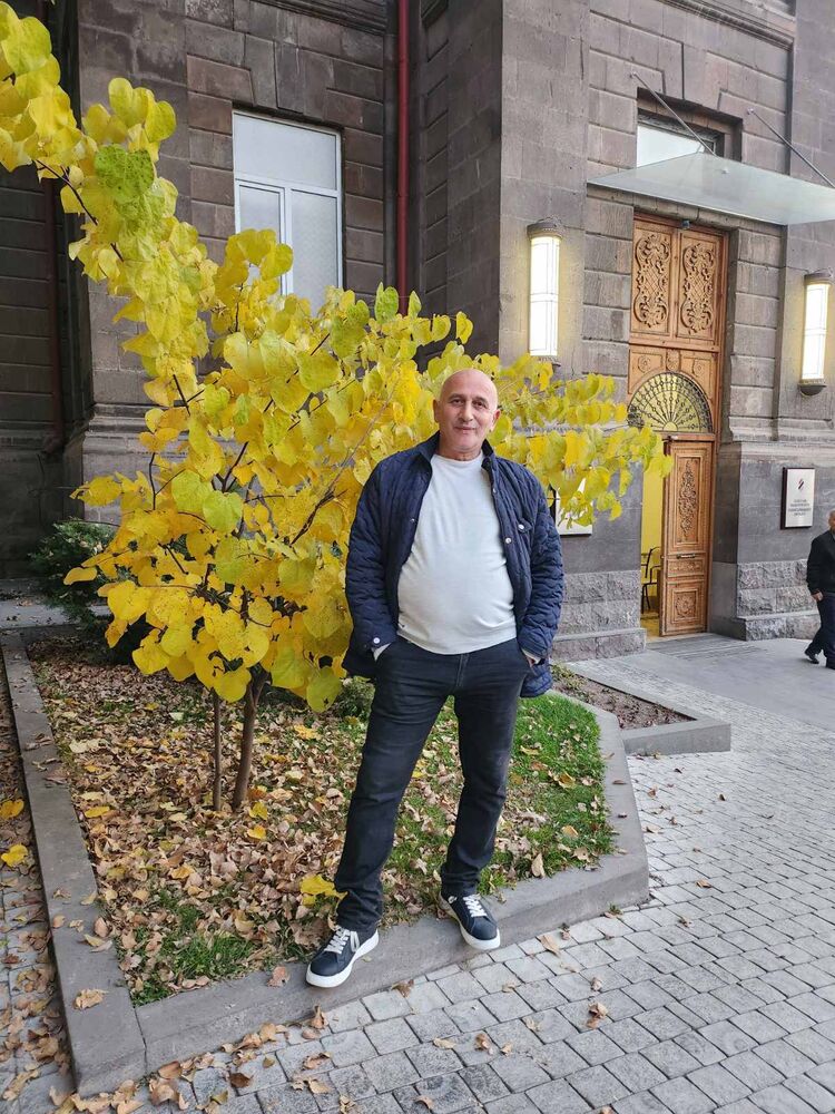  ,   Rudolf, 56 ,   ,   