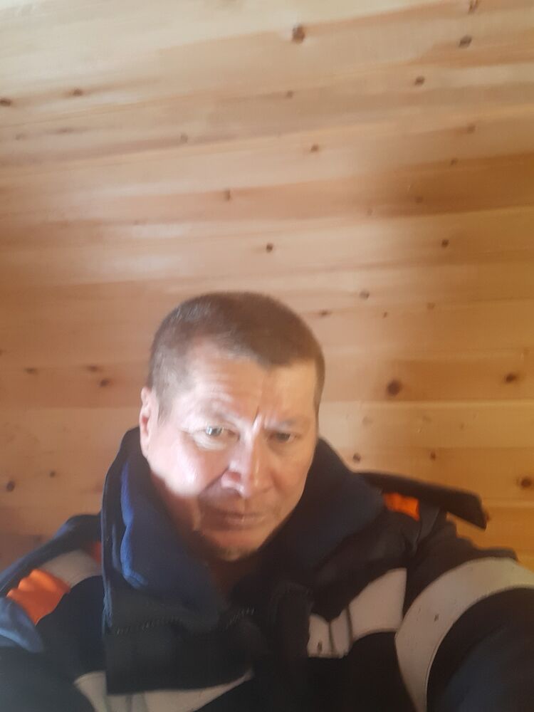  ,   , 56 ,   ,   