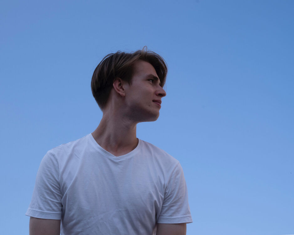 ���� 34167486 ������� ����, 26 ���, ���� ���������� � ������