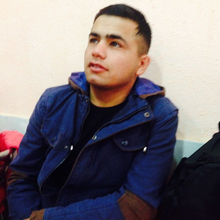  35286256  Shaxboz, 32 ,    