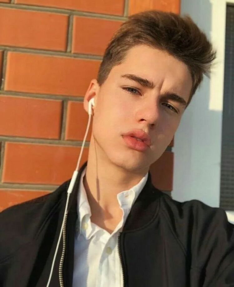 ���������� ������, ���� ����� ����, 20 ���, ������������ ��� ������, ����� � ���������